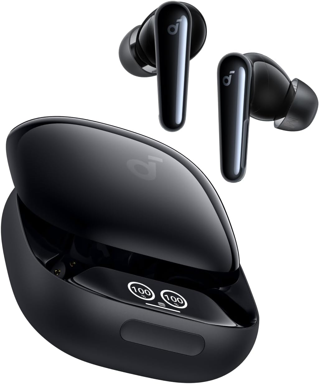 Anker Soundcore Liberty 4 Pro Earphone Anker Soundcore Liberty 4 Pro Earphone